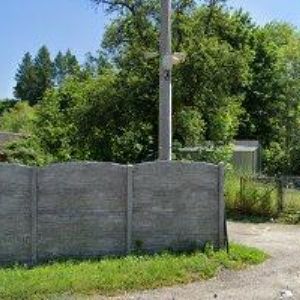 obrazek: avatar VINKLAR DUŠAN-HEROS-VÝROBA POLOHOVACÍCH LŮŽEK