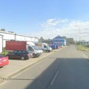 obrazek: avatar TOMO SLUŽBY spol. s r.o.