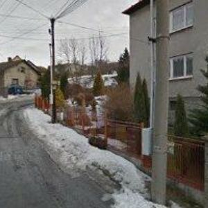 obrazek: avatar KENET TRADING s.r.o.