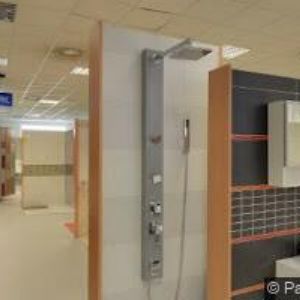 obrazek: avatar AB CONCEPT & DESIGN s.r.o.