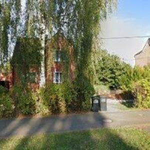 obrazek: avatar PALIČKA MILOŠ-SEDAČKY OSTRAVA