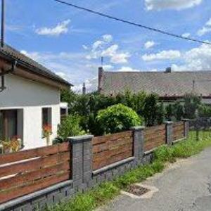 obrazek: avatar DOPLŇKYDOMOVA.CZ