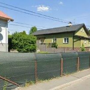 obrazek: avatar HILL ROBIN