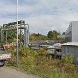 ATRIO INTERIER-GALUŠKA TRUHLÁŘSTVÍ