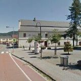 NÁBYTEK TVRZNÍKOVÁ