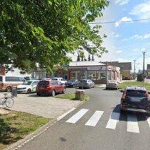 obrazek: avatar NÁBYTEK PRIM