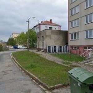 obrazek: avatar BEZVAPOSTELE s.r.o.