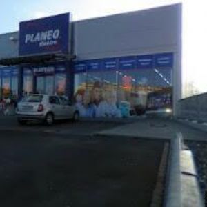 obrazek: avatar ORION Havířov