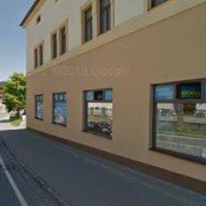 obrazek: avatar ORION Jablunkov