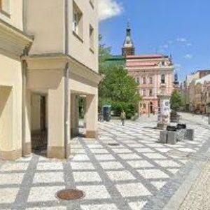 obrazek: avatar ORION Krnov