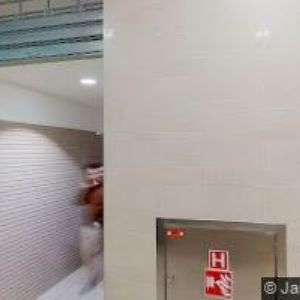 obrazek: avatar MORAVCOVÁ NADĚŽDA