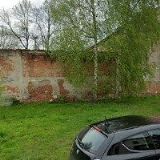 SEDIA PROKOP A CHODURA s.r.o.