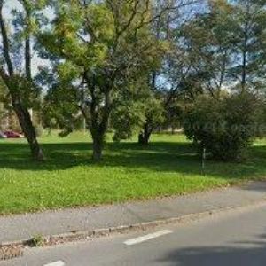 obrazek: avatar NÁBYTEK ŠUMBARK