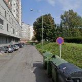 NÁBYTEK SPRINT s.r.o.