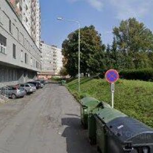 obrazek: avatar NÁBYTEK SPRINT s.r.o.