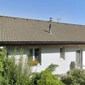 obrazek: avatar LAŠINSKÝ RADIM