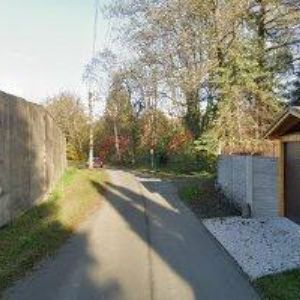 obrazek: avatar GOLA LUMÍR