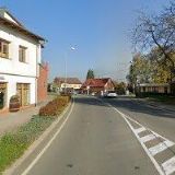 AVON CENTRUM PŘÍBOR