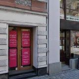 LIVING GLOBAL INTERIO s.r.o.