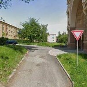 obrazek: avatar VATTERN s.r.o.