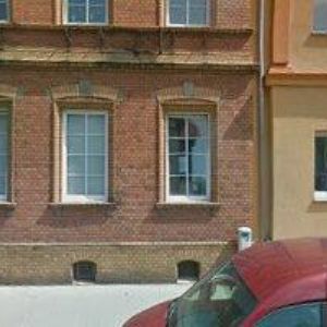 obrazek: avatar K2D.CZ s.r.o.