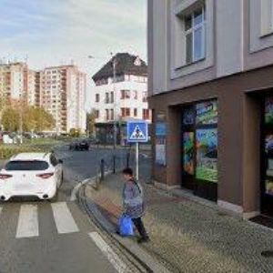 obrazek: avatar KAMPET