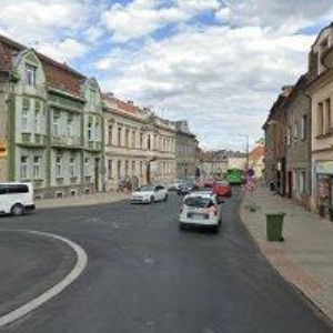 obrazek: avatar SVĚTOVÁ JANA-3P