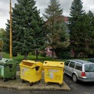 obrazek: avatar MIKROTEX, s.r.o.