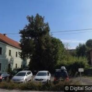 obrazek: avatar ANDCONTROL s.r.o.