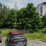 ELEKTRIC-HRANICE s.r.o.