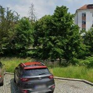 obrazek: avatar ELEKTRIC-HRANICE s.r.o.