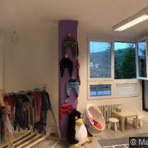 obrazek: avatar DEL a.s.