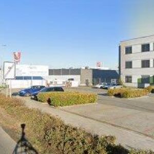 obrazek: avatar FAMATEL-CZ s.r.o.