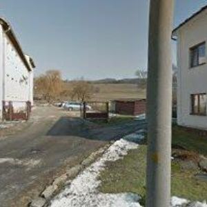 obrazek: avatar GDF spol. s r.o.