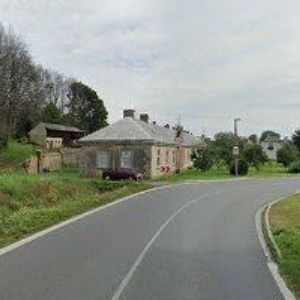 obrazek: avatar Z & Z DŘEVOHOSTICE s.r.o.