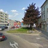 RV SENZOR spol. s r.o.