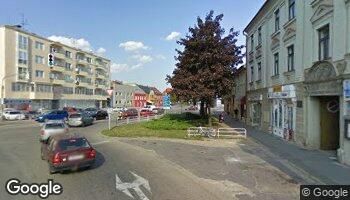 blog-img