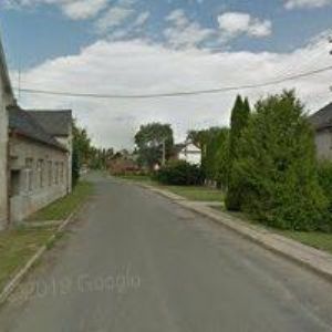 obrazek: avatar BEDNÁŘ PAVEL-ELEKTROMONTÁŽNÍ A ELEKTROINSTALAČNÍ PRÁCE