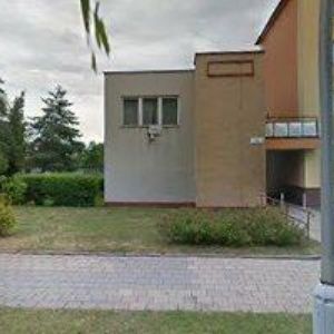 obrazek: avatar XINTECO s.r.o.