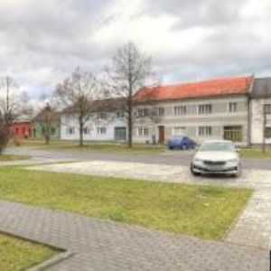 obrazek: avatar LINAK C & S s.r.o.