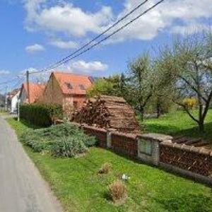 obrazek: avatar ELROSYSTEM s.r.o.