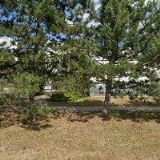 M.L.S. HOLICE, spol. s r.o.