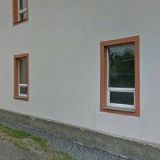 C.E.L. ŠUMPERK, spol. s r.o.