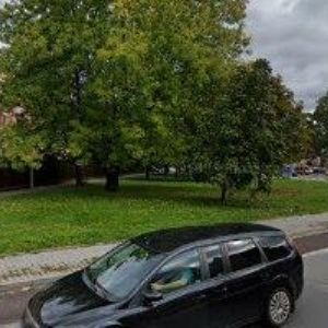 obrazek: avatar ELTES spol. s r.o.