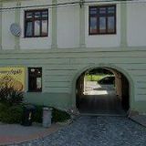 ELEKTROSPEKTRUM HRANICE, s.r.o.