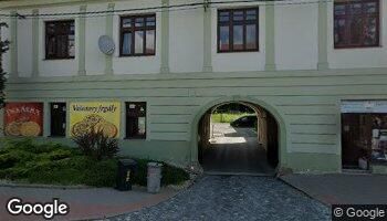 blog-img
