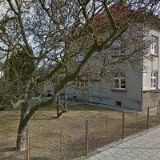 ANDERLE ROBERT-VEROZ