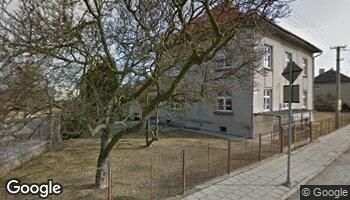 blog-img