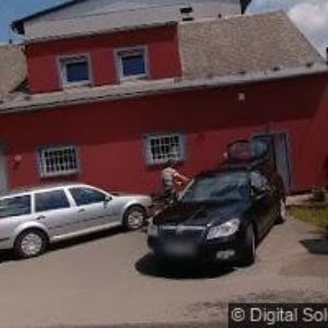 obrazek: avatar RITTER ELEKTRO CZ, spol. s r.o.