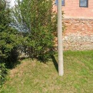 obrazek: avatar ELFIMO s.r.o.